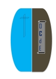 Ocde Logo-page0001 (1)